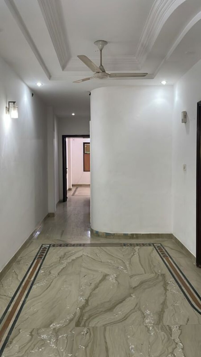 Room, green park 2 Bedroom 1200 Sq.Ft. Builder Floor In Green Park Delhi 10738579