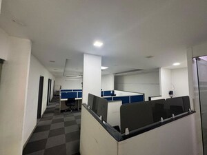  Office Space For Rent in Okhla