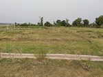100 Sq.Yd. Plot in Kalyanpur