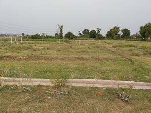  Plot For Sale in Kalyanpur