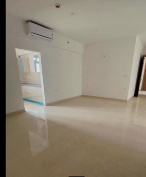 3 BHK Apartment For Sale in ATS Picturesque Reprieves, Sector 152