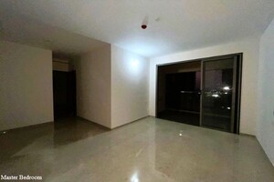 Master Bedroom in 2.5 BHK Apartment at Vilas Javdekar Yashwin Enchante, Kharadi – for Rent
