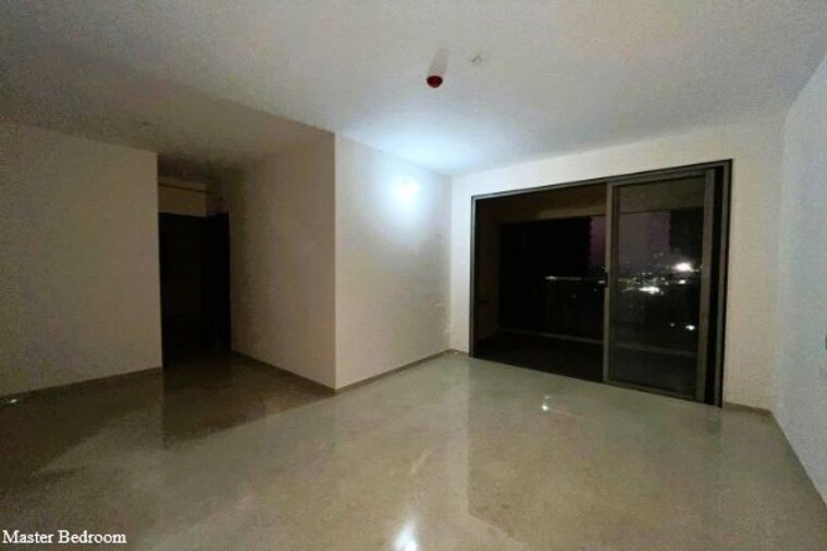 Master Bedroom, vilas-javdekar-yashwin-enchante 2.5 Bedroom 1320 Sq.Ft. Apartment In Kharadi Pune 10738561