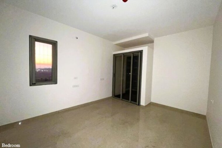Bedroom, vilas-javdekar-yashwin-enchante 2.5 Bedroom 1320 Sq.Ft. Apartment In Kharadi Pune 10738561