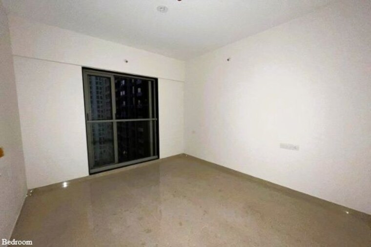 Bedroom, vilas-javdekar-yashwin-enchante 2.5 Bedroom 1320 Sq.Ft. Apartment In Kharadi Pune 10738561