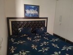 1 BHK 530 Sq.Ft. Apartment in Gaur City 2 - 14th Avenue
