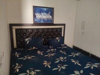 1 BHK 530 Sq.Ft. Apartment in Gaur City 2 - 14th Avenue
