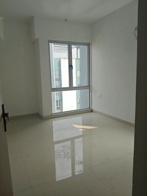 Room in 5 BHK Apartment at Sugam Morya, Tollygunge – for Sale