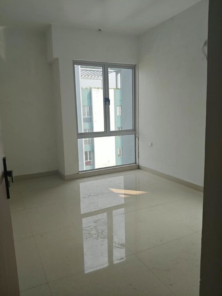 Room, sugam-morya 5 Bedroom 2600 Sq.Ft. Apartment In Tollygunge Kolkata 10738590