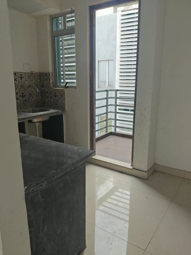 Kitchen, sugam-morya 5 Bedroom 2600 Sq.Ft. Apartment In Tollygunge Kolkata 10738590
