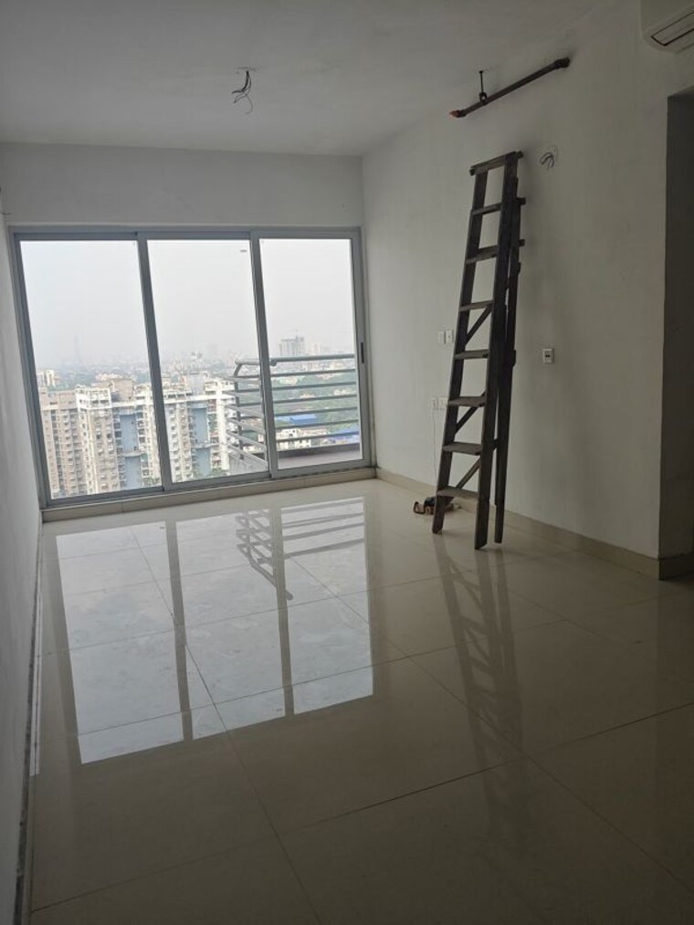 Room, sugam-morya 5 Bedroom 2600 Sq.Ft. Apartment In Tollygunge Kolkata 10738590