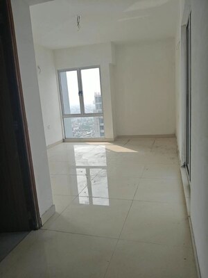 Bathroom in 5 BHK Apartment at Sugam Morya, Tollygunge – for Sale