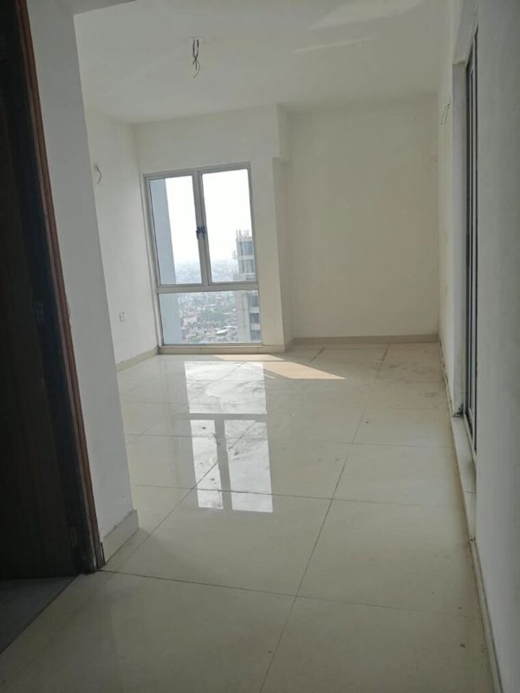 Bathroom, sugam-morya 5 Bedroom 2600 Sq.Ft. Apartment In Tollygunge Kolkata 10738590