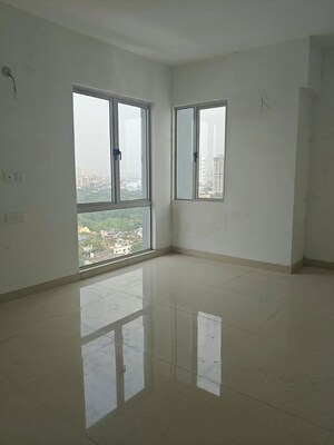 Room in 5 BHK Apartment at Sugam Morya, Tollygunge – for Sale