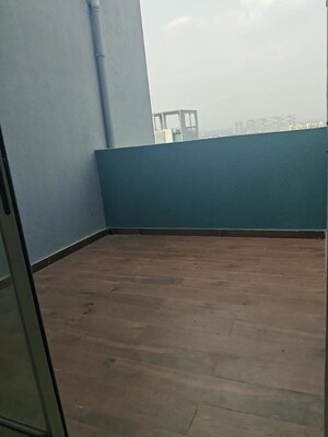 Room in 5 BHK Apartment at Sugam Morya, Tollygunge – for Sale