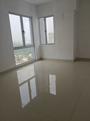 5 BHK Apartment For Sale in Sugam Morya, Tollygunge
