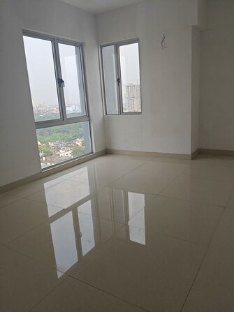 5 BHK +  2600 Sq.Ft. Apartment in Sugam Morya
