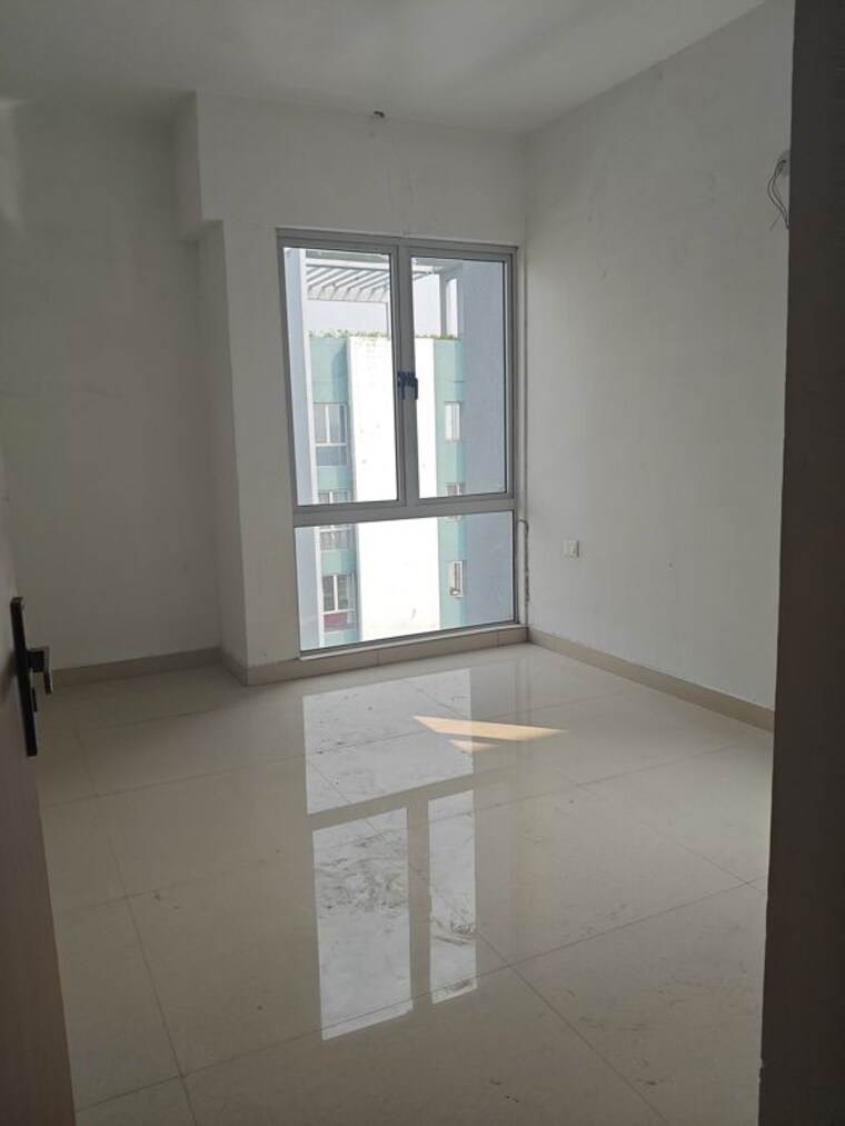 Room, sugam-morya 5 Bedroom 2600 Sq.Ft. Apartment In Tollygunge Kolkata 10738590