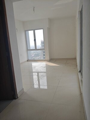 Bathroom in 5 BHK Apartment at Sugam Morya, Tollygunge – for Sale