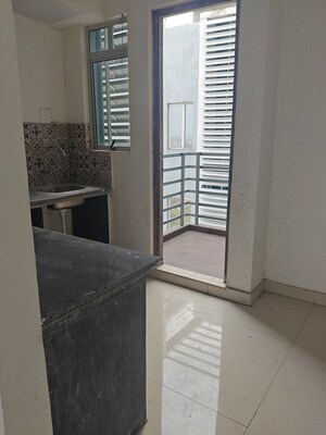 Kitchen in 5 BHK Apartment at Sugam Morya, Tollygunge – for Sale