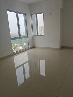 Room in 5 BHK Apartment at Sugam Morya, Tollygunge – for Sale