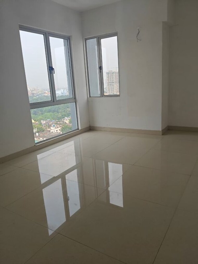 Room, sugam-morya 5 Bedroom 2600 Sq.Ft. Apartment In Tollygunge Kolkata 10738590