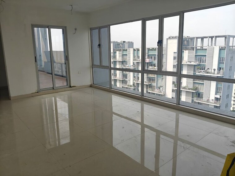 Room, sugam-morya 5 Bedroom 2600 Sq.Ft. Apartment In Tollygunge Kolkata 10738590