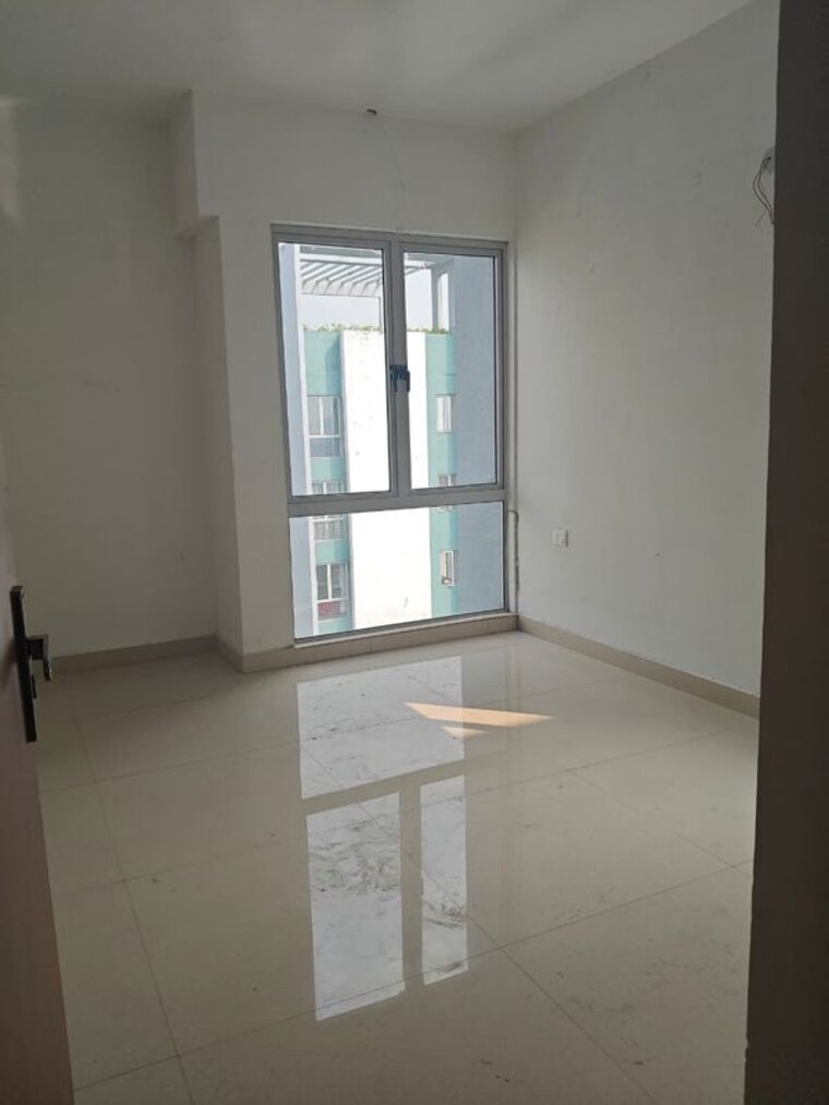 Room, sugam-morya 5 Bedroom 2600 Sq.Ft. Apartment In Tollygunge Kolkata 10738590