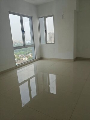 Room in 5 BHK Apartment at Sugam Morya, Tollygunge – for Sale