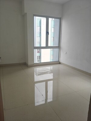 Room in 5 BHK Apartment at Sugam Morya, Tollygunge – for Sale