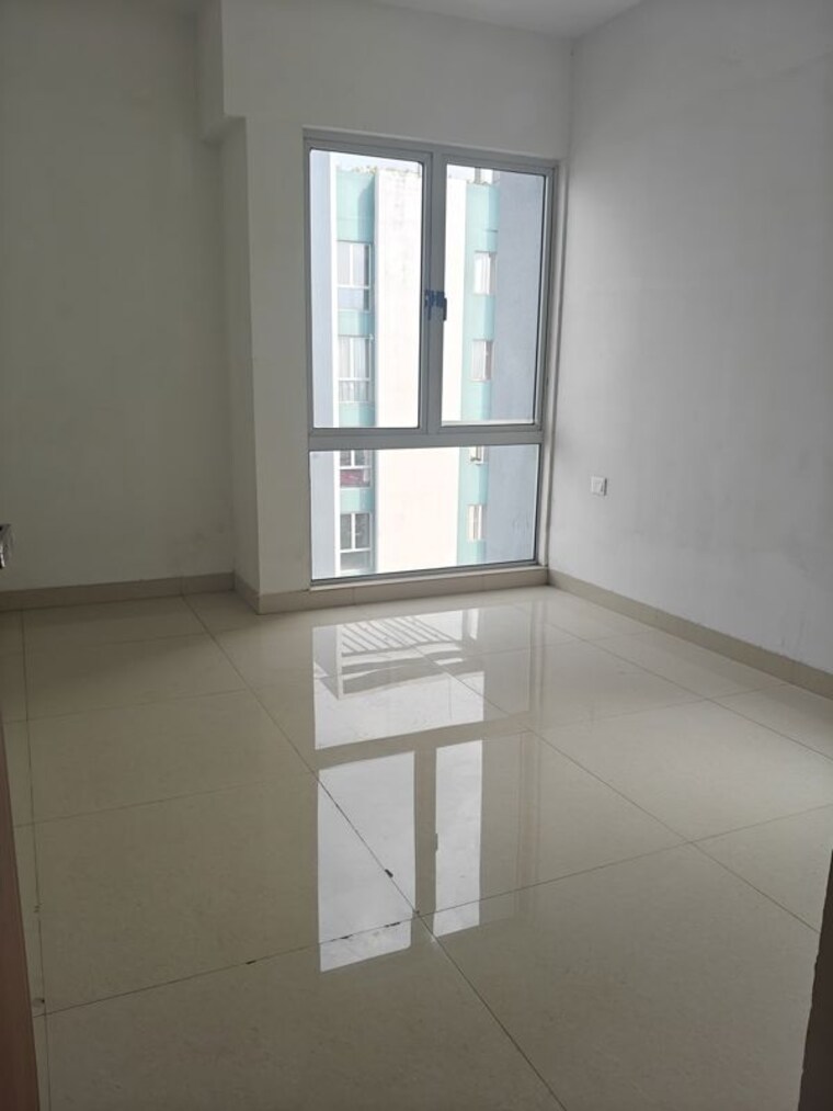 Room, sugam-morya 5 Bedroom 2600 Sq.Ft. Apartment In Tollygunge Kolkata 10738590
