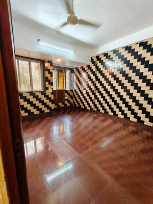 Kitchen in 2 BHK Apartment at Andheri West – for Rent