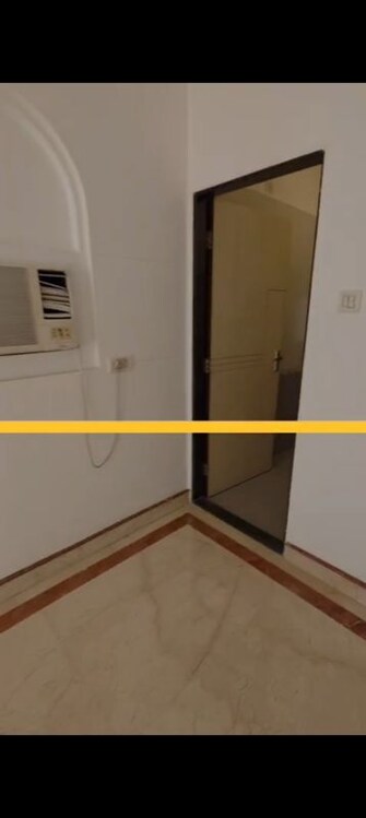 4 BHK +Independent House For Rent in Anand Mangal Nerul in Nerul Sector 19, Navi Mumbai
