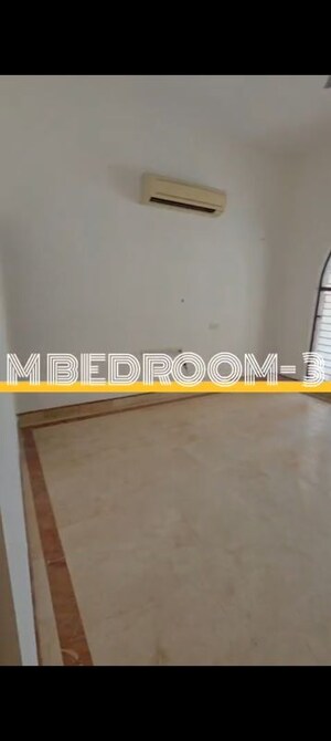  4 BHK Independent House at Anand Mangal Nerul, Nerul Sector 19 – for Rent
