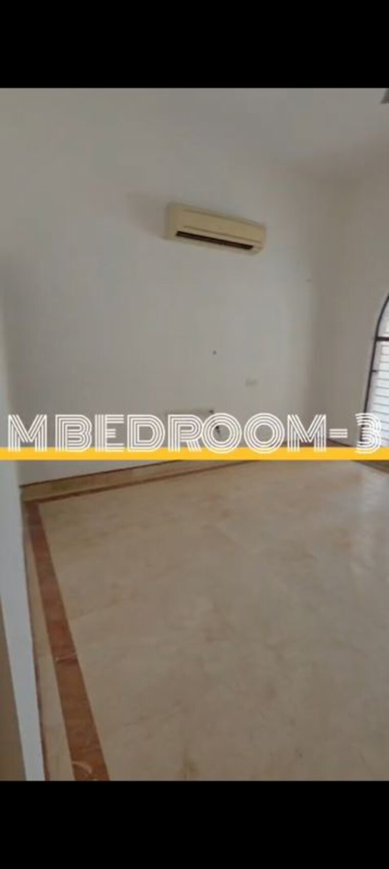 Other, anand-mangal-nerul 4 Bedroom 5000 Sq.Ft. Independent House In Nerul Sector 19 Navi Mumbai 10738605