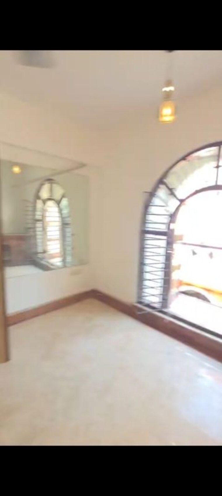 Room, anand-mangal-nerul 4 Bedroom 5000 Sq.Ft. Independent House In Nerul Sector 19 Navi Mumbai 10738605
