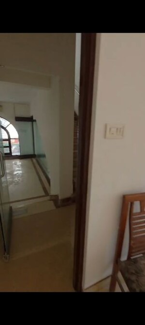  4 BHK Independent House at Anand Mangal Nerul, Nerul Sector 19 – for Rent