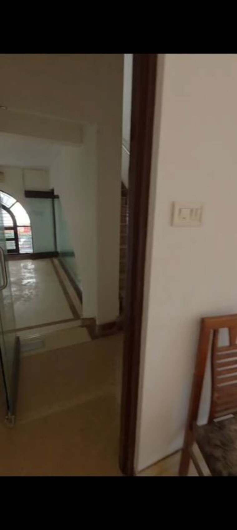 Other, anand-mangal-nerul 4 Bedroom 5000 Sq.Ft. Independent House In Nerul Sector 19 Navi Mumbai 10738605