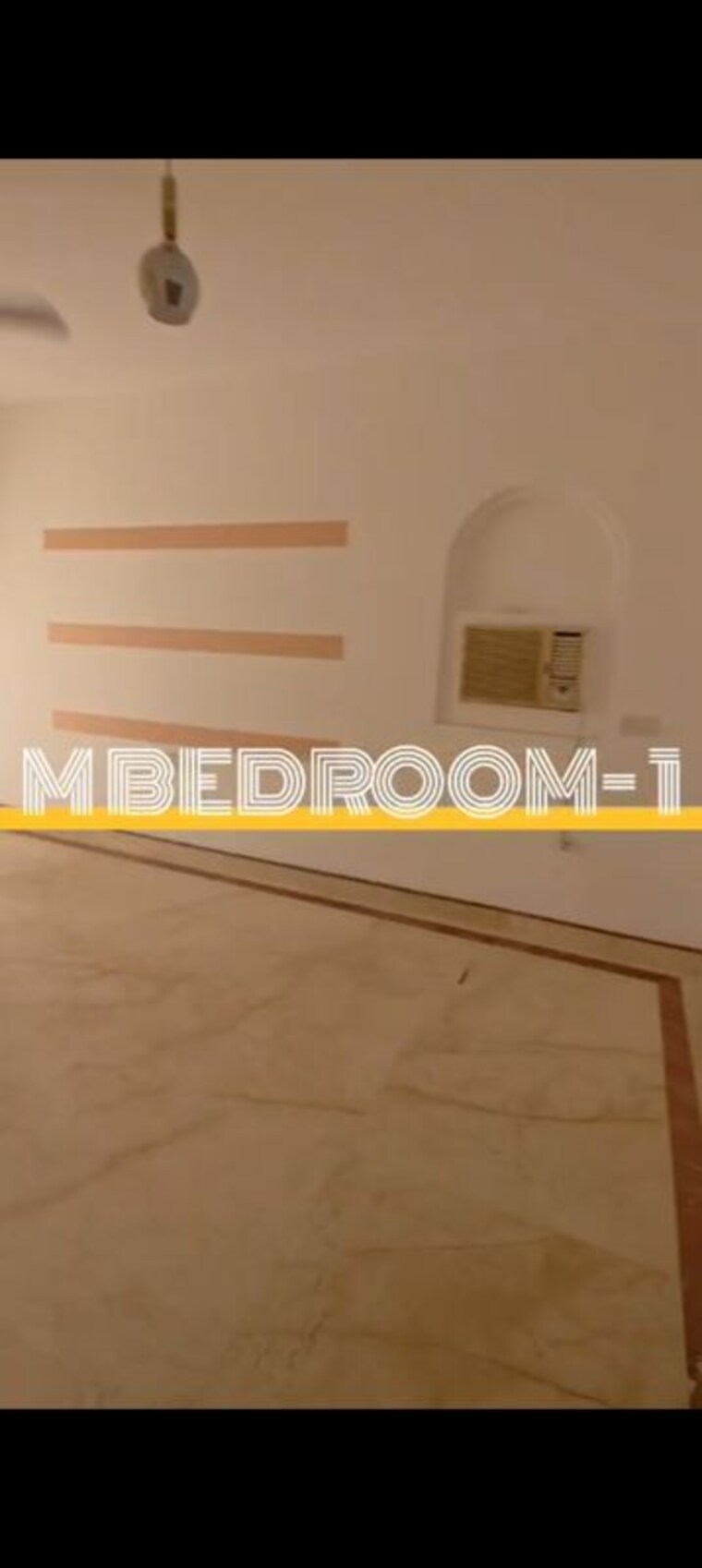 Room, anand-mangal-nerul 4 Bedroom 5000 Sq.Ft. Independent House In Nerul Sector 19 Navi Mumbai 10738605