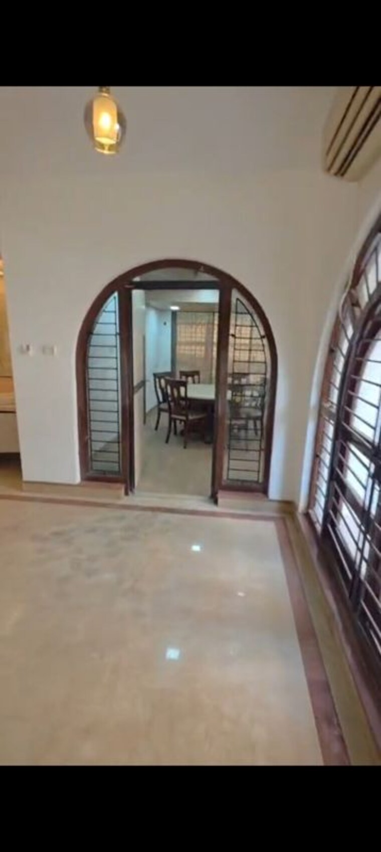 undefined, anand-mangal-nerul 4 Bedroom 5000 Sq.Ft. Independent House In Nerul Sector 19 Navi Mumbai 10738605