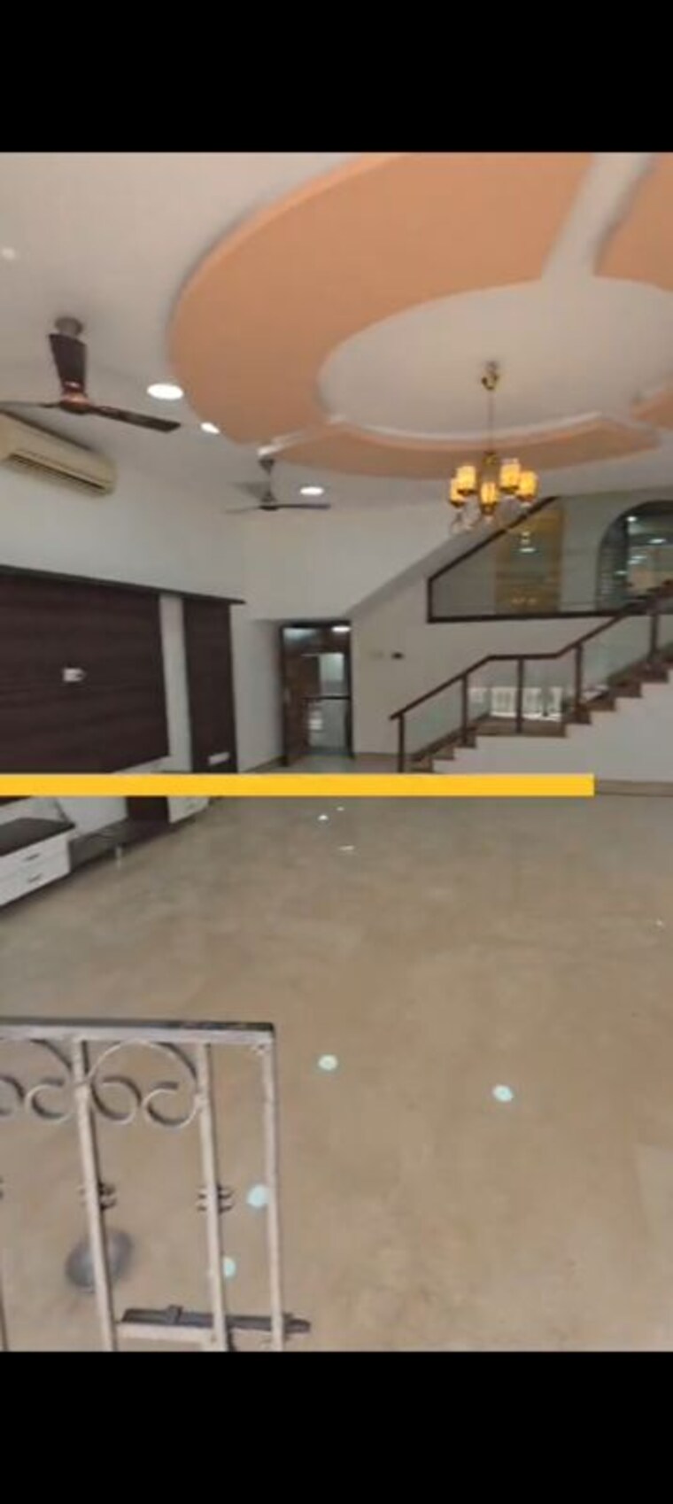 Exterior View, anand-mangal-nerul 4 Bedroom 5000 Sq.Ft. Independent House In Nerul Sector 19 Navi Mumbai 10738605