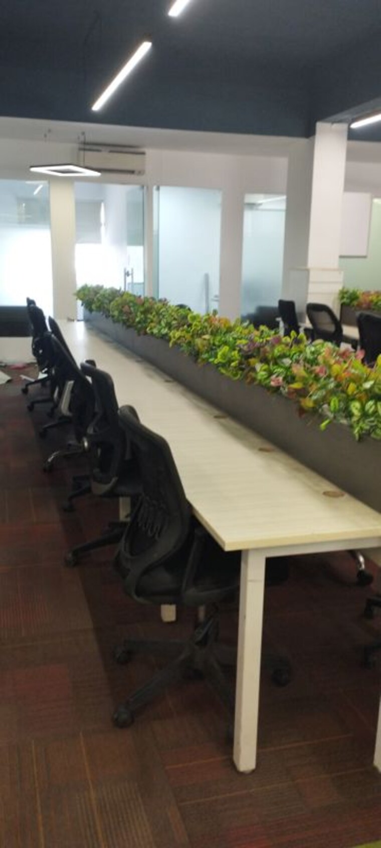 Master Plan, sector 63 Commercial Office Space 7000 Sq.Ft. In Sector 63 Noida 10738607