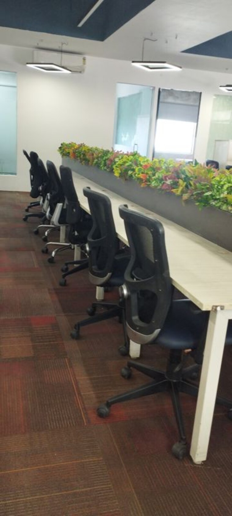 Master Plan, sector 63 Commercial Office Space 7000 Sq.Ft. In Sector 63 Noida 10738607
