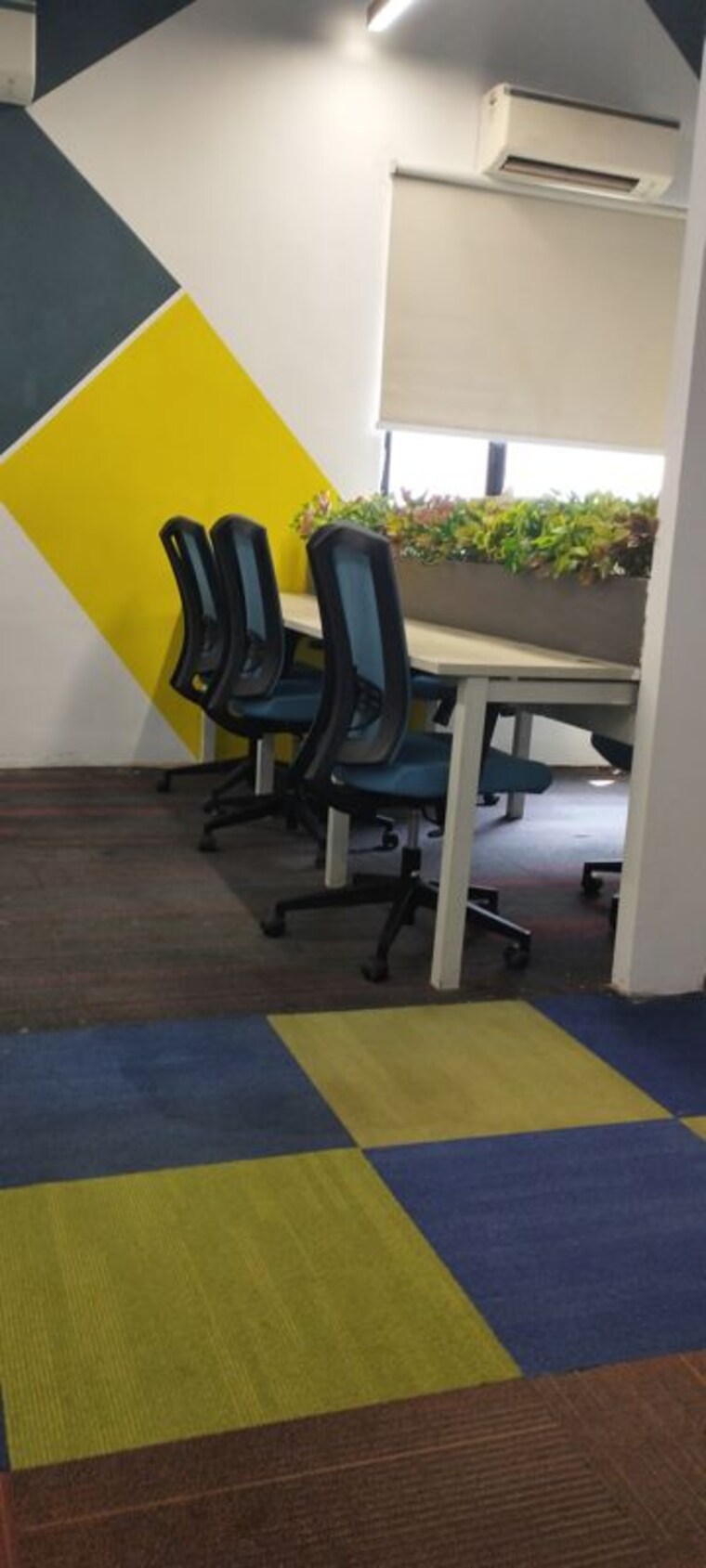 Team Area, sector 63 Commercial Office Space 7000 Sq.Ft. In Sector 63 Noida 10738607