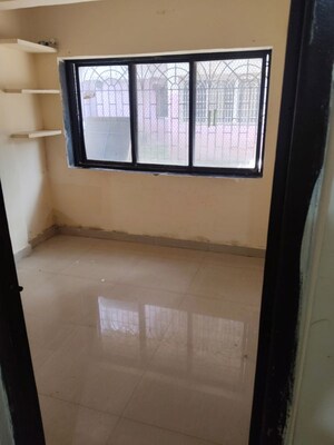 Room in 1 BHK Apartment at Sargam Apartments, Cbd Belapur Sector 4 – for Rent