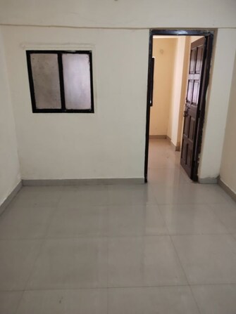 1 BHK Apartment For Rent in Sargam Apartments in Cbd Belapur Sector 4, Navi Mumbai