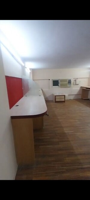 Team Area in  Office Space at Ghatkopar East – for Rent