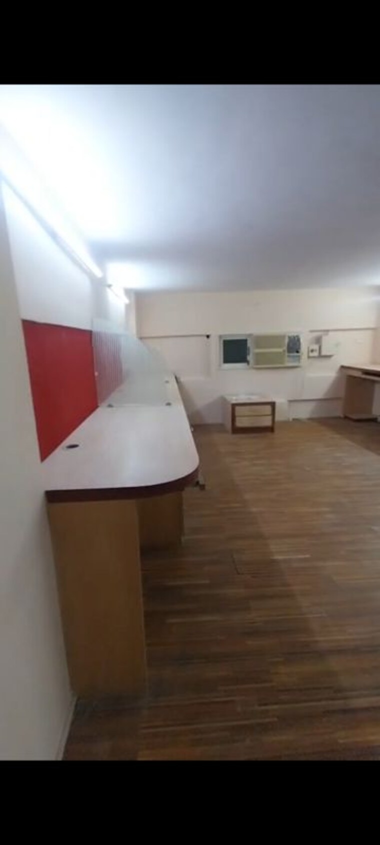 Team Area, ghatkopar east Commercial Office Space 699 Sq.Ft. In Ghatkopar East Mumbai 10738609