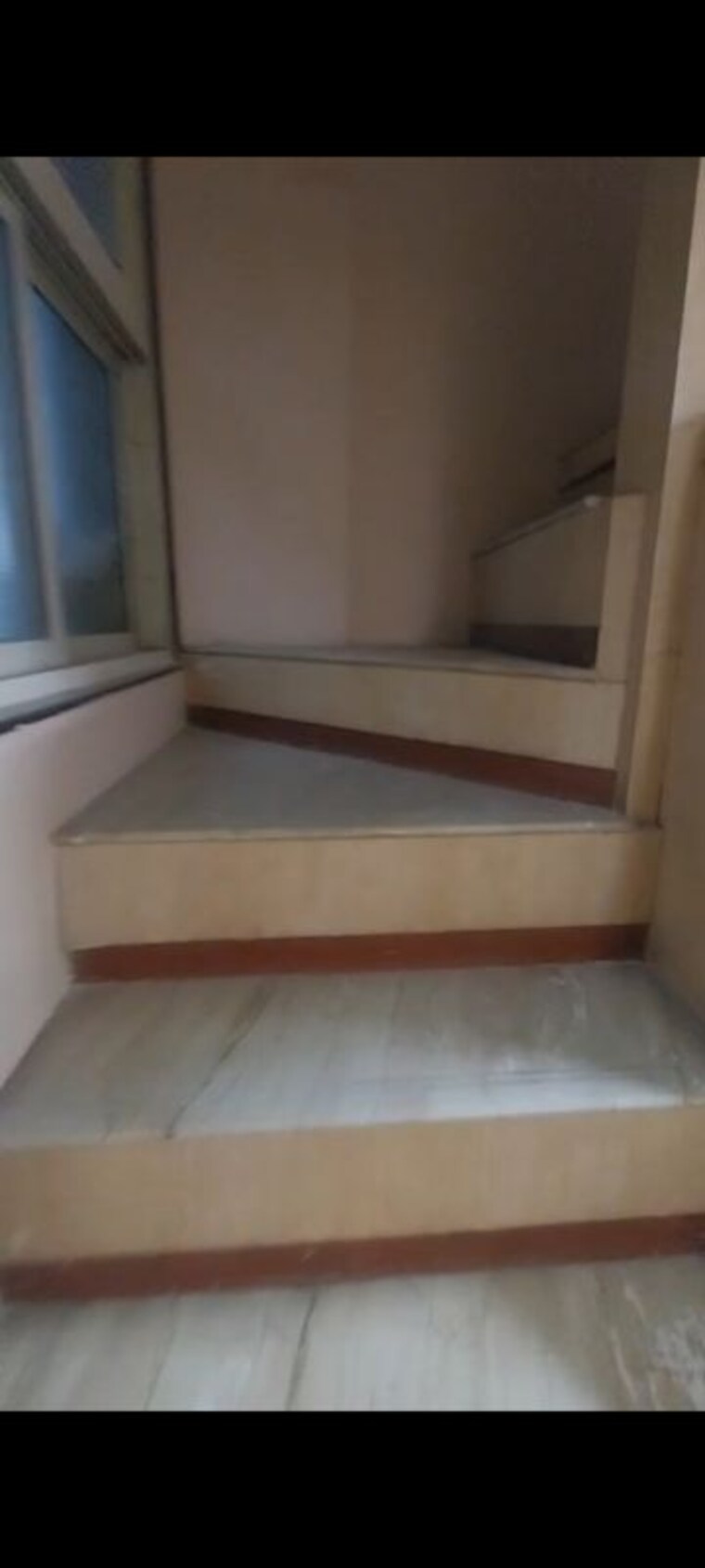 undefined, ghatkopar east Commercial Office Space 699 Sq.Ft. In Ghatkopar East Mumbai 10738609