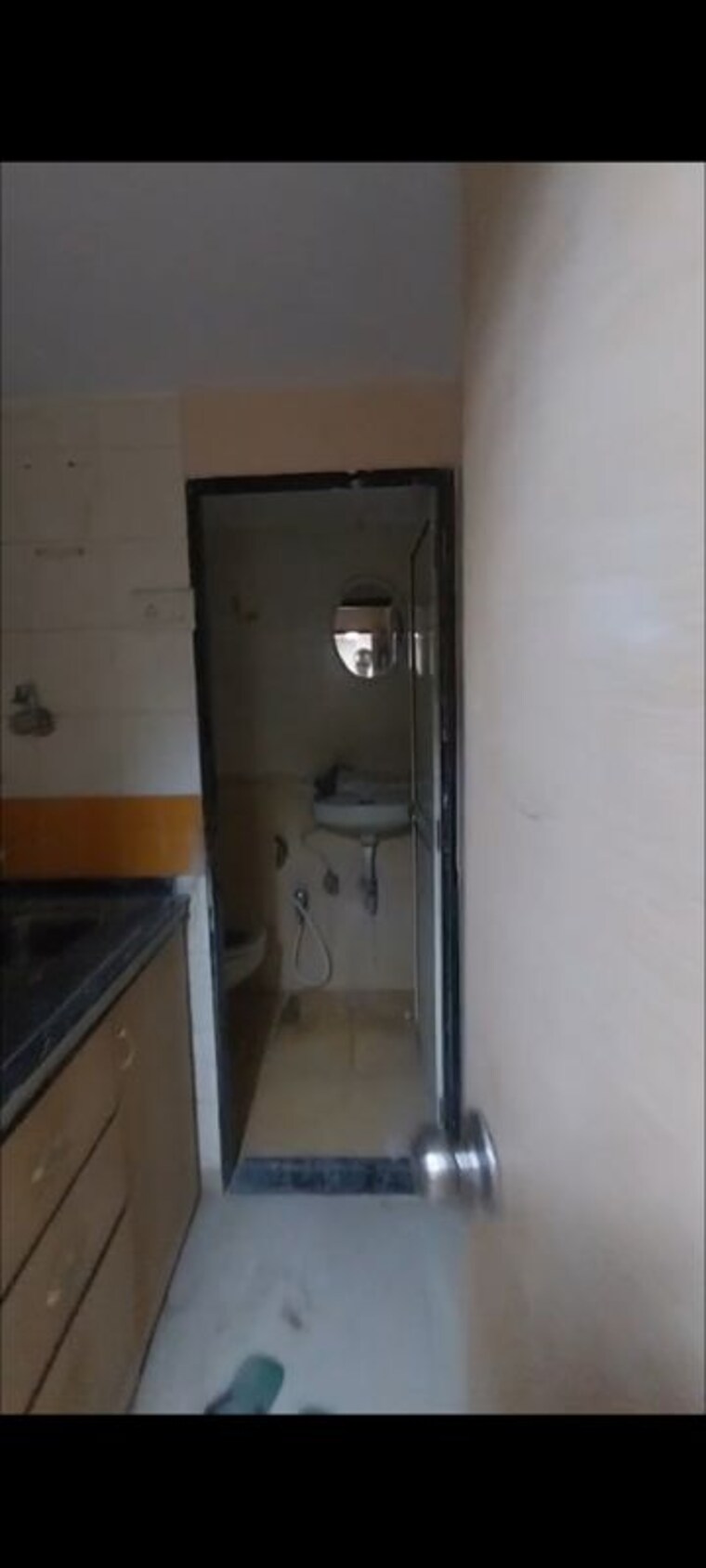Other, ghatkopar east Commercial Office Space 699 Sq.Ft. In Ghatkopar East Mumbai 10738609